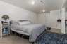 Pocatello Real Estate - MLS #576961 - Photograph #21