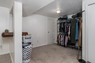 Pocatello Real Estate - MLS #576961 - Photograph #24