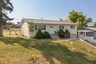 Pocatello Real Estate - MLS #576961 - Photograph #26