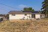 Pocatello Real Estate - MLS #576961 - Photograph #27