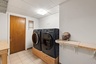 Pocatello Real Estate - MLS #576964 - Photograph #30