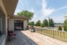 Pocatello Real Estate - MLS #576964 - Photograph #35