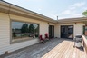 Pocatello Real Estate - MLS #576964 - Photograph #36