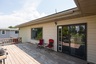 Pocatello Real Estate - MLS #576964 - Photograph #37