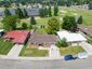 Pocatello Real Estate - MLS #576964 - Photograph #42