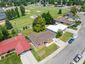 Pocatello Real Estate - MLS #576964 - Photograph #43