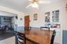 Pocatello Real Estate - MLS #576964 - Photograph #7