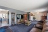 Pocatello Real Estate - MLS #576964 - Photograph #8