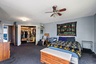 Pocatello Real Estate - MLS #576964 - Photograph #14