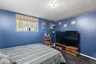 Pocatello Real Estate - MLS #576964 - Photograph #22