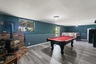 Pocatello Real Estate - MLS #576964 - Photograph #25