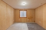 Pocatello Real Estate - MLS #576965 - Photograph #28