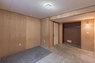 Pocatello Real Estate - MLS #576965 - Photograph #29