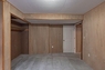 Pocatello Real Estate - MLS #576965 - Photograph #31