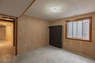 Pocatello Real Estate - MLS #576965 - Photograph #32