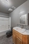 Pocatello Real Estate - MLS #576965 - Photograph #33