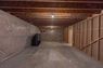 Pocatello Real Estate - MLS #576965 - Photograph #37