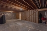 Pocatello Real Estate - MLS #576965 - Photograph #38