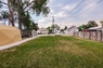 Pocatello Real Estate - MLS #576965 - Photograph #39