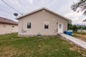 Pocatello Real Estate - MLS #576965 - Photograph #40