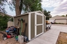 Pocatello Real Estate - MLS #576965 - Photograph #42