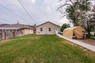 Pocatello Real Estate - MLS #576965 - Photograph #43