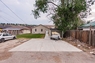 Pocatello Real Estate - MLS #576965 - Photograph #44