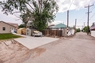 Pocatello Real Estate - MLS #576965 - Photograph #45