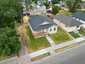 Pocatello Real Estate - MLS #576965 - Photograph #46