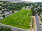 Pocatello Real Estate - MLS #576965 - Photograph #49