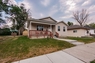 Pocatello Real Estate - MLS #576965 - Photograph #3