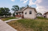 Pocatello Real Estate - MLS #576965 - Photograph #4