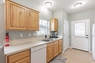 Pocatello Real Estate - MLS #576965 - Photograph #11