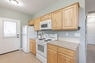 Pocatello Real Estate - MLS #576965 - Photograph #13