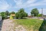 Pocatello Real Estate - MLS #576967 - Photograph #28