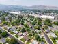 Pocatello Real Estate - MLS #576967 - Photograph #37