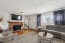 Pocatello Real Estate - MLS #576967 - Photograph #4