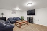 Pocatello Real Estate - MLS #576967 - Photograph #17