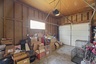 Pocatello Real Estate - MLS #576967 - Photograph #25