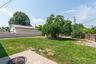 Pocatello Real Estate - MLS #576967 - Photograph #26