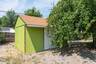 Pocatello Real Estate - MLS #576967 - Photograph #27