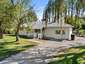 Pocatello Real Estate - MLS #576968 - Photograph #2