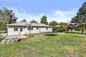 Pocatello Real Estate - MLS #576968 - Photograph #31