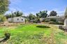 Pocatello Real Estate - MLS #576968 - Photograph #33