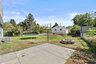 Pocatello Real Estate - MLS #576968 - Photograph #34