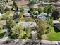 Pocatello Real Estate - MLS #576968 - Photograph #36