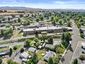 Pocatello Real Estate - MLS #576968 - Photograph #39