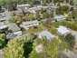 Pocatello Real Estate - MLS #576968 - Photograph #41