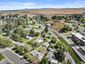 Pocatello Real Estate - MLS #576968 - Photograph #43