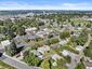 Pocatello Real Estate - MLS #576968 - Photograph #46